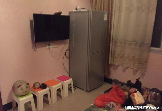 二中附近丁香新村,单身公寓出租,精装! - 房屋出租 - 房屋租售 - 三明分类信息 - 三明28生活网 sm.28life.com