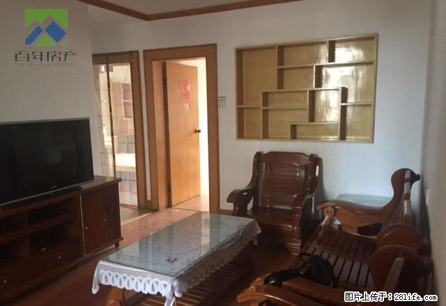 江滨新村,实小附近,电梯房出租,可直接拎包入住 - 房屋出租 - 房屋租售 - 三明分类信息 - 三明28生活网 sm.28life.com