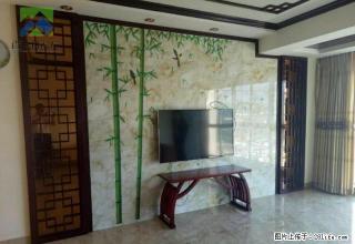 八中沃尔玛，美地吉祥附近4室2厅出租，精装修可直接拎包入 - 三明28生活网 sm.28life.com