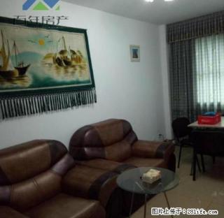 四路新华都中国银行附近2室1厅出租，可直接拎包入住 - 三明28生活网 sm.28life.com