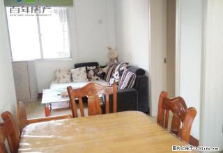 原王朝崇和小学附近2室1厅出租，可直接拎包入住 - 三明28生活网 sm.28life.com