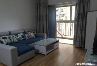 美地吉祥乾龙新村2室1厅，精装修，可直接拎包入住 - 三明28生活网 sm.28life.com