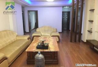 大润发附近精装电梯房出租，钥匙盘，可直接入住！ - 三明28生活网 sm.28life.com