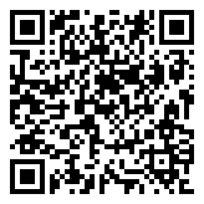移动端二维码 - 裕丰尚品 精装单身公寓出租 可直接拎包入住欢迎随时看房 - 三明分类信息 - 三明28生活网 sm.28life.com