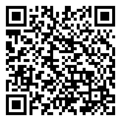 移动端二维码 - 八中沃尔玛，美地吉祥附近4室2厅出租，精装修可直接拎包入 - 三明分类信息 - 三明28生活网 sm.28life.com
