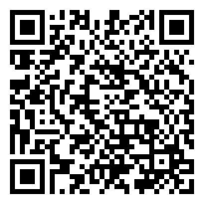 移动端二维码 - 沃尔玛八中附近，单身公寓出租，可直接拎包入住 - 三明分类信息 - 三明28生活网 sm.28life.com