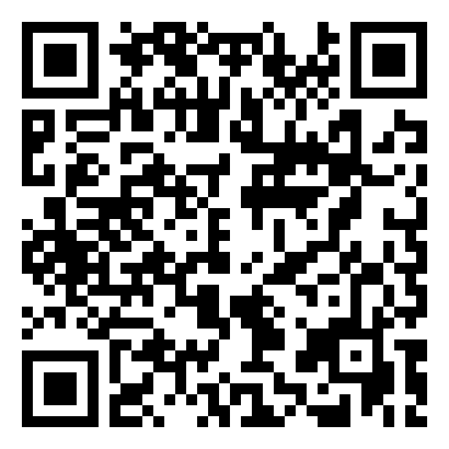 移动端二维码 - 夏商百货附近牡丹新村2室1厅出租，有钥匙，可随时看房 - 三明分类信息 - 三明28生活网 sm.28life.com