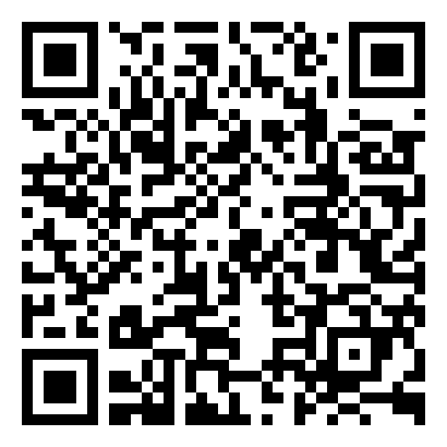 移动端二维码 - 新华都中国银行附近阳光城3室2厅出租，精装修，可拎包入住 - 三明分类信息 - 三明28生活网 sm.28life.com