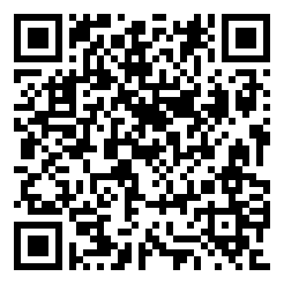 移动端二维码 - 徐碧一村套房出租2室1厅，读东安小学和八中可直接拎包入住 - 三明分类信息 - 三明28生活网 sm.28life.com