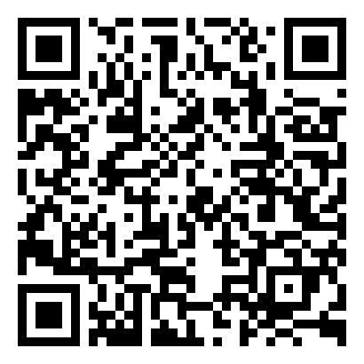 移动端二维码 - 沃尔玛边吉祥美的附近3室2厅出租，全新精装修可拎包入住 - 三明分类信息 - 三明28生活网 sm.28life.com