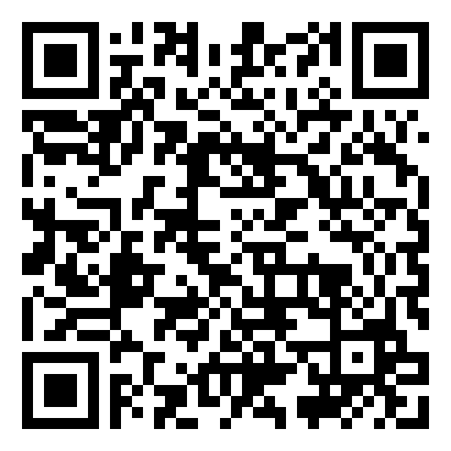 移动端二维码 - 徐碧一村套房出租3室1厅，读东安小学和八中可直接拎包入住 - 三明分类信息 - 三明28生活网 sm.28life.com