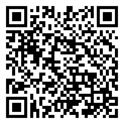 移动端二维码 - 四路新华都中国银行附近2室1厅出租，可直接拎包入住 - 三明分类信息 - 三明28生活网 sm.28life.com