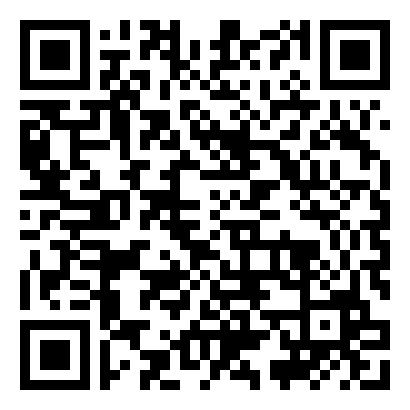 移动端二维码 - 碧桂园复式2室1厅出租，精美装修，拎包入住 - 三明分类信息 - 三明28生活网 sm.28life.com