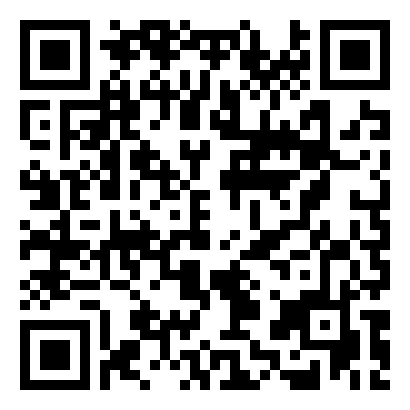 移动端二维码 - 时代颐园大2房，精装修出租，可放心拎包入住 - 三明分类信息 - 三明28生活网 sm.28life.com