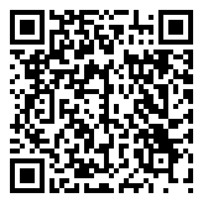 移动端二维码 - 四路中国银行阳光大润发二中附近2室1厅出租，可直接拎包入住 - 三明分类信息 - 三明28生活网 sm.28life.com