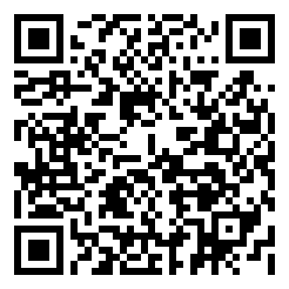 移动端二维码 - 大润发永星国际单身公寓出租，全新装修，随时可看房，拎包入住 - 三明分类信息 - 三明28生活网 sm.28life.com