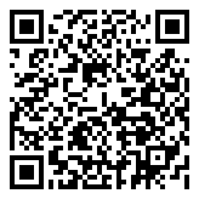 移动端二维码 - 四路中国银行阳光大润发二中附近3室2厅出租，钥匙盘可随时堪房 - 三明分类信息 - 三明28生活网 sm.28life.com