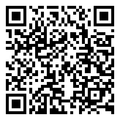 移动端二维码 - 原王朝崇和小学附近2室1厅出租，可直接拎包入住 - 三明分类信息 - 三明28生活网 sm.28life.com