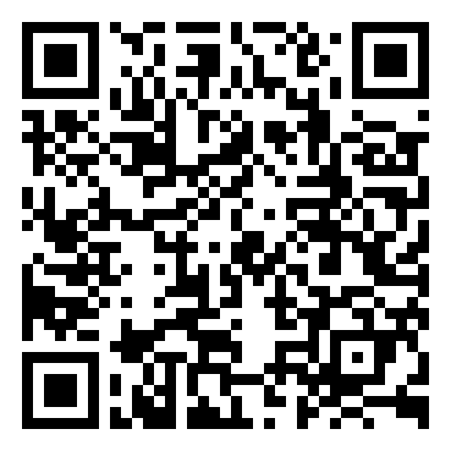 移动端二维码 - 美地吉祥，海翼2室1厅出租，精装修可直接拎包入住 - 三明分类信息 - 三明28生活网 sm.28life.com