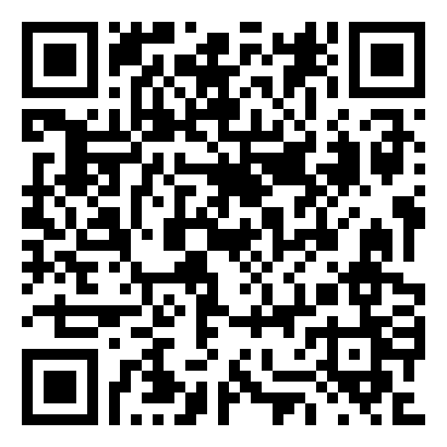 移动端二维码 - 二中百货附近大2室1厅出租，通透采光非常好可直接拎包入住 - 三明分类信息 - 三明28生活网 sm.28life.com