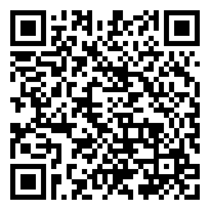 移动端二维码 - 沃尔玛美地附近，吉祥电梯房3室2厅出租，全新精装修可拎包入住 - 三明分类信息 - 三明28生活网 sm.28life.com