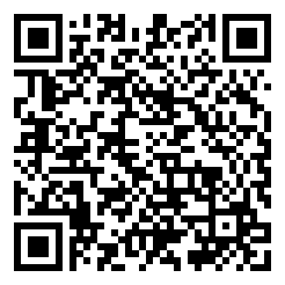 移动端二维码 - 美地吉祥乾龙新村2室1厅，精装修，可直接拎包入住 - 三明分类信息 - 三明28生活网 sm.28life.com