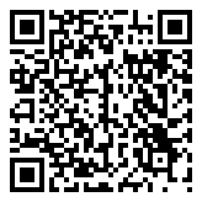移动端二维码 - 梅岭新村市政府附近2室1厅出租，可直接看房入住 - 三明分类信息 - 三明28生活网 sm.28life.com