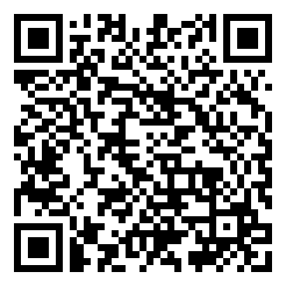 移动端二维码 - 大润发附近精装电梯房出租，钥匙盘，可直接入住！ - 三明分类信息 - 三明28生活网 sm.28life.com