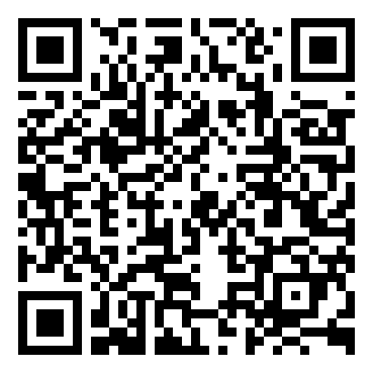 移动端二维码 - 万达附近时代锦园单身公寓出租 - 三明分类信息 - 三明28生活网 sm.28life.com
