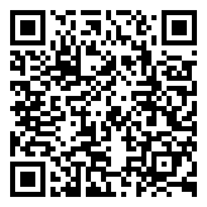 移动端二维码 - 翡翠城精装房出租！3室2厅，可直接拎包入住！ - 三明分类信息 - 三明28生活网 sm.28life.com