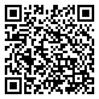 移动端二维码 - 二中附近丁香新村，单身公寓出租，精装！ - 三明分类信息 - 三明28生活网 sm.28life.com