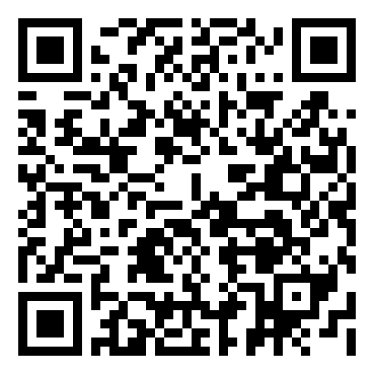 移动端二维码 - 美地吉祥海翼附近，龙泽小区精装房出租，2室1厅，可随时看房！ - 三明分类信息 - 三明28生活网 sm.28life.com