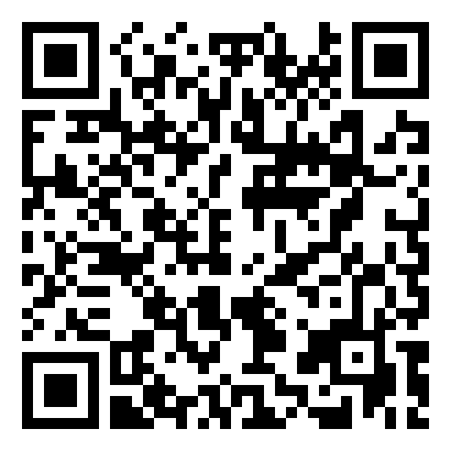 移动端二维码 - 新华都中国银行附近阳光城3室2厅出租，精装修，可拎包入住 - 三明分类信息 - 三明28生活网 sm.28life.com