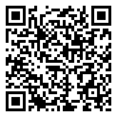 移动端二维码 - 碧桂园精装3室1厅出租，全新精美装修，可拎包入住 - 三明分类信息 - 三明28生活网 sm.28life.com