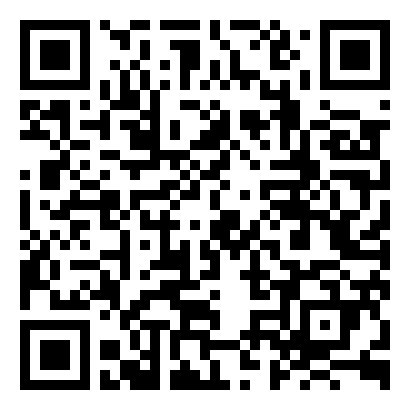 移动端二维码 - 江滨新村，实小附近，电梯房出租，可直接拎包入住 - 三明分类信息 - 三明28生活网 sm.28life.com