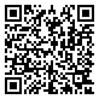 移动端二维码 - 吉祥福邸单身公寓拎包入住仅租1350 - 三明分类信息 - 三明28生活网 sm.28life.com
