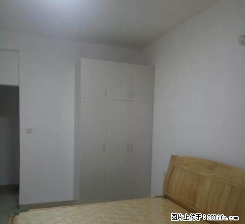 左海家居后面 贵溪洋新村 800至2000元 南北朝向 - 房屋出租 - 房屋租售 - 三明分类信息 - 三明28生活网 sm.28life.com