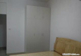 左海家居后面 贵溪洋新村 交通便利 万达广场旁 - 三明28生活网 sm.28life.com