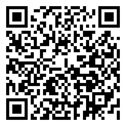 移动端二维码 - 左海家居后面 贵溪洋新村 交通便利 万达广场旁 - 三明分类信息 - 三明28生活网 sm.28life.com