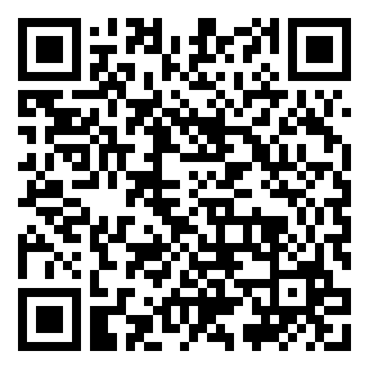 移动端二维码 - 左海家居后面 贵溪洋新村 南北朝向 精装修 - 三明分类信息 - 三明28生活网 sm.28life.com