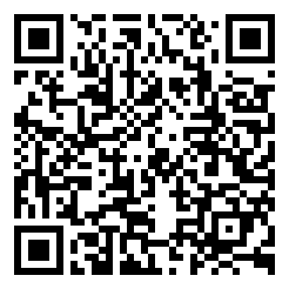 移动端二维码 - 左海家居后面 贵溪洋新村 800至2000元 南北朝向 - 三明分类信息 - 三明28生活网 sm.28life.com