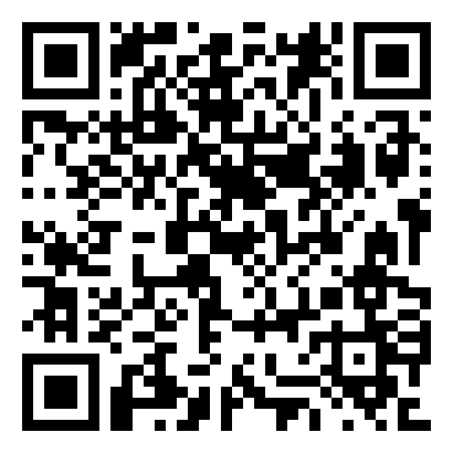 移动端二维码 - 左海家居后面 贵溪洋新村 800至2000元 南北朝向 - 三明分类信息 - 三明28生活网 sm.28life.com