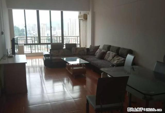 梅列实验学校边万达附近大套房出租 - 房屋出租 - 房屋租售 - 三明分类信息 - 三明28生活网 sm.28life.com