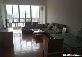 梅列实验学校边万达附近大套房出租 - 三明28生活网 sm.28life.com