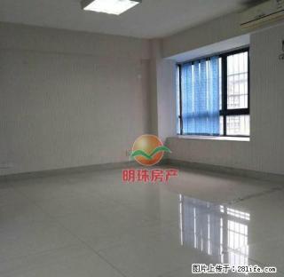 杜鹃新村 电梯房 二路市中心 可做美容、托管、培训、工作室 - 三明28生活网 sm.28life.com