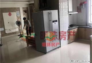 超值 时代锦园 精装超大四房 明厨明卫+双开门冰箱+南北通透 - 三明28生活网 sm.28life.com