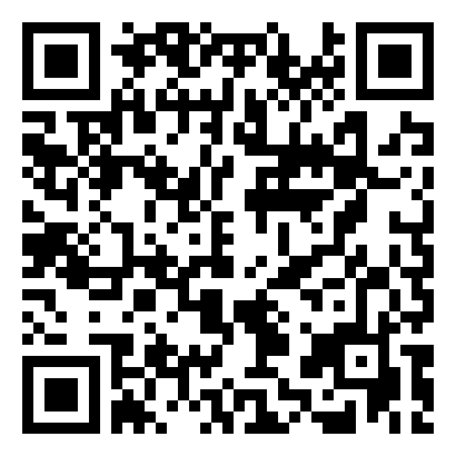移动端二维码 - 超值 时代锦园 精装超大四房 明厨明卫+双开门冰箱+南北通透 - 三明分类信息 - 三明28生活网 sm.28life.com