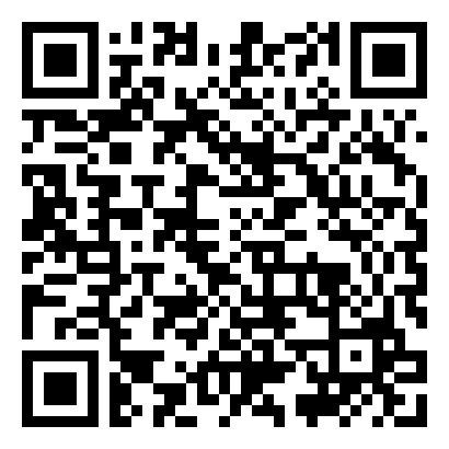 移动端二维码 - 四路阳光城 中国银行、大润发附近 精装单身公寓 只要1500 - 三明分类信息 - 三明28生活网 sm.28life.com