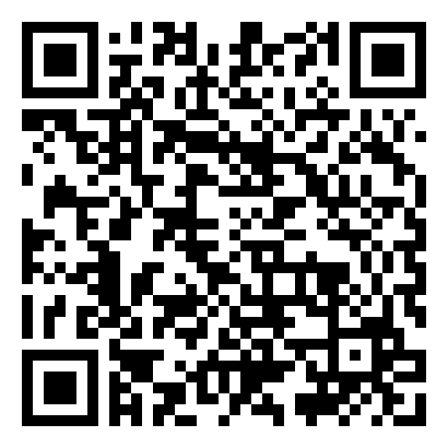 移动端二维码 - 四路阳光城 中国银行、大润发附近 精装单身公寓 只要1500 - 三明分类信息 - 三明28生活网 sm.28life.com