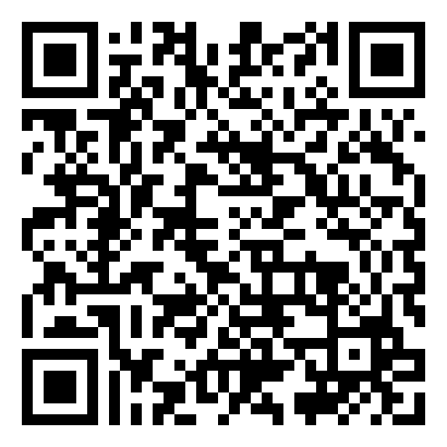 移动端二维码 - 四路阳光城 中国银行、大润发附近 精装单身公寓 只要1500 - 三明分类信息 - 三明28生活网 sm.28life.com